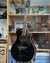 Oportunidad! Yamaha Apx600 Guitarra Electroacústica C/ Funda