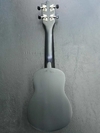 Yuka Yus60 Mndl-bk Ukelele Soprano Estampado Con Funda en internet