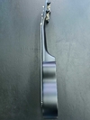 Yuka Yus60 Mndl-bk Ukelele Soprano Estampado Con Funda - EdenLP Instrumentos Musicales