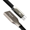Zealot C1t Cable Usb A Usb C De 1 Metro Edenlp en internet