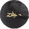 Zildjian P0729 Funda Deluxe Para Platillos 20'' Edenlp