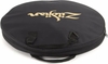 Zildjian P0729 Funda Deluxe Para Platillos 20'' Edenlp - comprar online