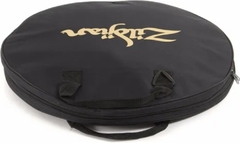 Zildjian P0729 Funda Deluxe Para Platillos 20'' Edenlp - comprar online
