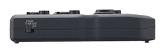 Zoom U-24 Interfaz De Audio Portátil De 2 Canales + Midi - EdenLP Instrumentos Musicales