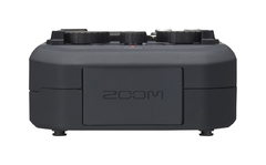 Imagen de Zoom U-24 Interfaz De Audio Portátil De 2 Canales + Midi