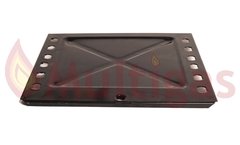 PISO HORNO COCINA MARTIRI.400X360. 40CM X 36CM
