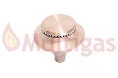 MECHERO ALUMINIO COCINA LONGVIE LIMPIAMATIC. CHICO