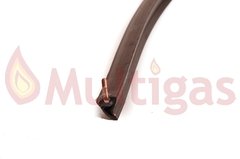 BURLETE HORNO COCINA ESCORIAL PALACE. 40CM X 24CM - comprar online