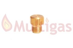 PICO GAS COCINA. ESTANDAR 1.20MM