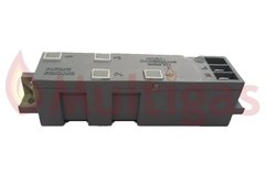 TRANSFORMADOR ENCENDIDO ELECTRICO COCINA DOMEC LONGVIE - comprar online