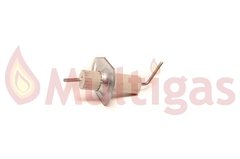 BUJIA ESTUFA COPPENS. CON SOPORTE