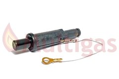 PIEZOELECTRICO CALEFON VOLCAN LINEA BLANCA. CON CABLE