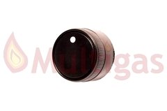 PERILLA COCINA LONGVIE L/88. MARRON