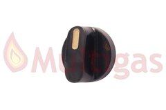 PERILLA COCINA CARU 224. GRIS