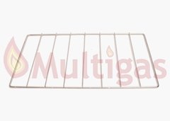 REJILLA HORNO COCINA MARTIRI. 42CM X 29.5CM
