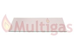 VIDRIO VISOR HORNO COCINA MARTRI CALOREX