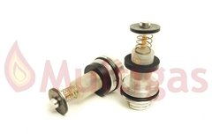 UNIDAD MAGNETICA CALEFON ORBIS SUPER 12
