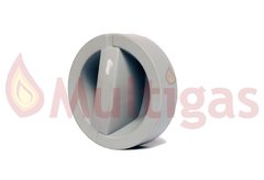 PERILLA CALEFON ORBIS ROTATIVO. GRIS