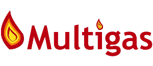 Multigas