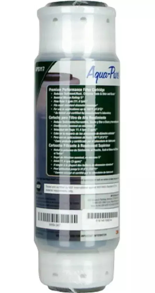 Filtro Aria MANN-FILTER C 25 109/1