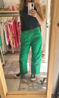 Pantalón Sunset - Mil Horas Ropa