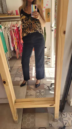 Pantalón Sunset - comprar online
