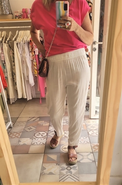 Pantalón Indi - Mil Horas Ropa