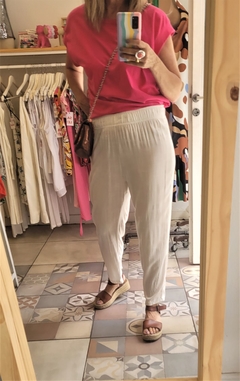 Pantalón Indi en internet
