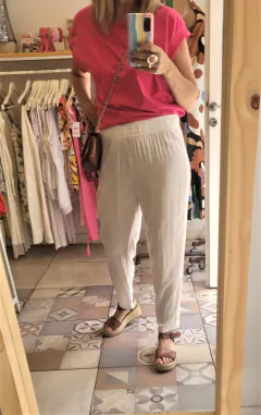 Pantalón Indi en internet