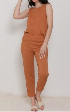 Pantalón Indi
