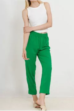 Pantalón Indi - comprar online