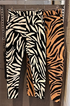 Babucha Cali - Mil Horas Ropa