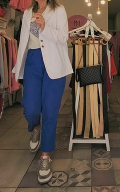 Saco Daiana - comprar online