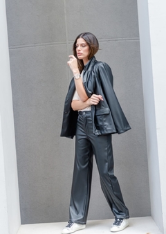 Blazer Tina