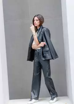 Blazer Tina