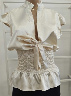 Blusa Luna - comprar online