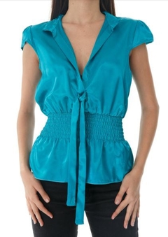 Imagen de Blusa Luna