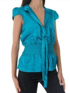 Blusa Luna en internet