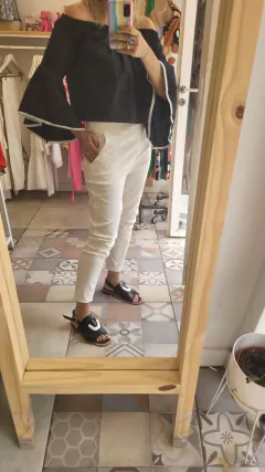 Camisita Milán - comprar online