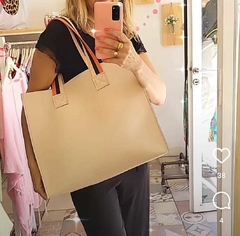 Shopping Bag