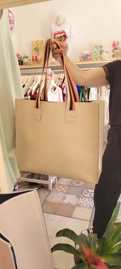 Imagen de Shopping Bag
