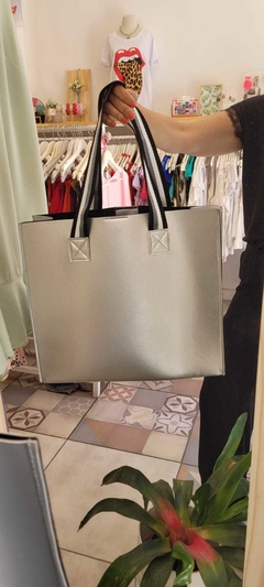 Shopping Bag - tienda online