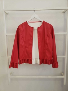 Chaqueta Mallorca - comprar online