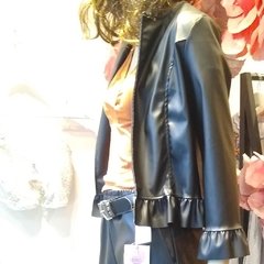 Chaqueta Mallorca en internet