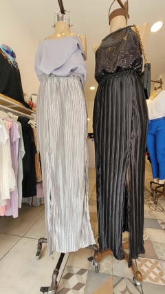 Falda Magui - comprar online