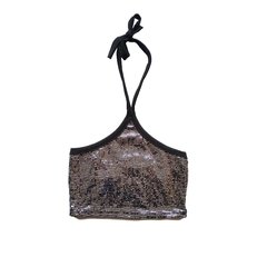 Top lurex