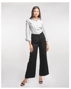 Wide Leg Trinidad - Mil Horas Ropa