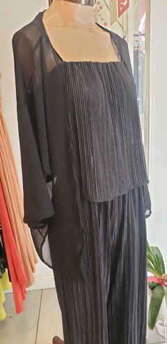 Kimono gasa