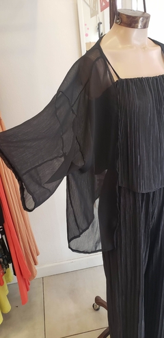 Kimono gasa - comprar online