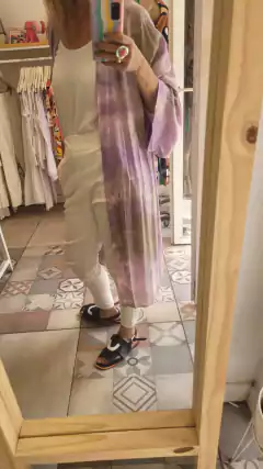 Kimono Club